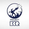 ProjectBBQ