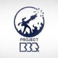 ProjectBBQ安全下载