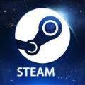 Steam商店免费下载