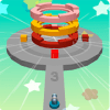 Tower Ball 3D