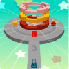 Tower Ball 3D官方下载