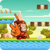 Jungle Heroes Adventureiphone版下载