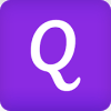 Quizly - Trivia Quiz App