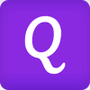 Quizly - Trivia Quiz App怎么下载到手机