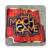 Pair Matching Game - Match It中文版下载