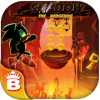 Super Sonic Shadow World破解版下载