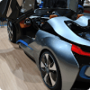 Jigsaw Puzzles BMW i8 Spyder New 2019怎么下载到手机