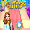 Air Hostess手机版下载