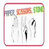 Stone Paper Scissors-#1 for Old Game最新安卓下载