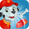 Paw Patrol - Marshall adventure!官方下载