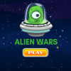 Alien game快速下载