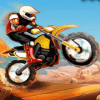 Moto Beach Ride版本更新