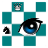 VisuChess