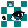 VisuChess下载地址