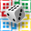 Ludo Star 2019iphone版下载