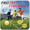 Pro 2017 Football怎么下载