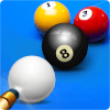 8 Ball Billiard Pool Game如何升级版本