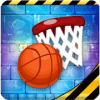 Crazy Perfect Basketball快速下载