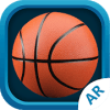 AR Dribble N Shoot怎么安装