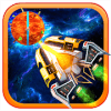 Sky Force : Strike War Speed