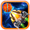 Sky Force : Strike War Speed如何升级版本