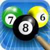 Magic Ball Snooker最新版下载