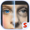 Face scanner: What age
