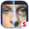 Face scanner: What age快速下载