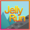 Jelly Run - eBonus.gg Game