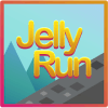 Jelly Run - eBonus.gg Game占内存小吗