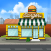 Shop Burger免费下载