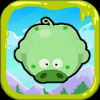 The Cute Pig Gameiphone版下载