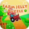 Farm Jelly Puzzle无法安装怎么办