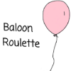 Baloon Roulette无法打开