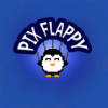 Pix Flappy怎么下载到手机