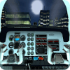 Real Pilot Flight Simulation免费下载