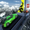 Real Racing : Stunt安全下载