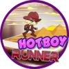 Hotboy Runner