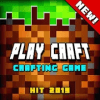 Play Craft : Exploration and survival破解版下载