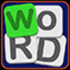 Word 2 Collect : Word Game