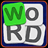 Word 2 Collect : Word Game无法打开