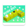 Rush Box如何升级版本