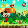 Super Mickey Jungle Adventure 2019