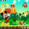 Super Mickey Jungle Adventure 2019iphone版下载