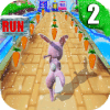 Bunny Final Run 2版本更新