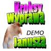 Demo Kroksów dla dojrzałych telefonów官方下载