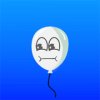 Rise Up Balloon 2快速下载