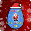 游戏下载Magic Surprise Eggs for Kids Christmas Santa Claus