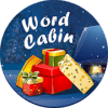 Word Cabin版本更新