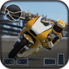 Bike Racing Motogp Rider Sim 3D